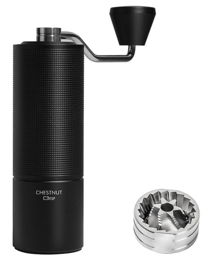 Timemore Manual Grinder